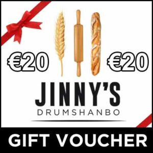 Gift Vouchers