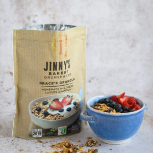Granola